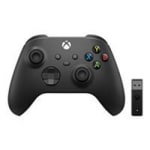 Shop the Xbox wireless controller from EE as low as £46.42