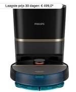 40% korting op PHILIPS HomeRun 7000 Series bij Mediamarkt