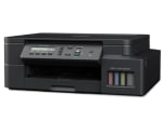 Impresora Multifuncional Brother DCPT520W por $3,299 en Office Depot