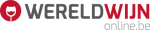 Kortingscode voor 8% korting op alle rode wijnen bij Wereldwijn Online