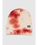 Gorro Stoked Pop Unisex Crema por solo $7.920