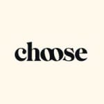 10€ OFFERTS + Livraison Gratuite avec votre 1ère commande Choose