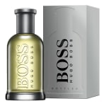 Hugo Boss Bottled nu voor €42,95