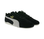 Puma x SPARCO Speedcat OG sneakers voor €55,92 bij Outlet46