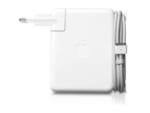 Apple MagSafe - Netspanningsadapter voor €35,77 bij Max ICT