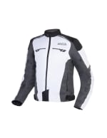 Chaqueta moto SHUA por 32,23€ en Maximo Moto