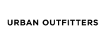 Tot 30% korting op beddengoed bij Urban Outfitters