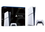 Sony PlayStation 5 Slim 1TB Digital por $6,137 en Sam's Club