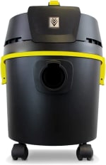 Aspirador de Pó e Líquidos de 1300W da Kärcher - R$ 349