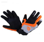 Guantes de Moto R-Tech Adventure por 20€ en MAximo Moto