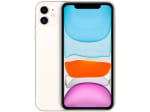 Smartphone da Apple, modelo iPhone 11 de 64GB - R$ 2.899