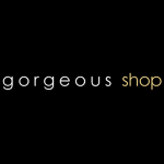 15% discount at Gorgeous shop