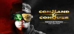Command & Conquer Remastered Collection (PC) voor €1,99 bij Steam
