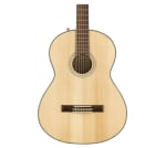 Guitarra Acústica Fender CN-60S Natural por solo 166,99€
