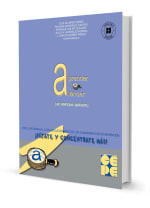 100% Descuento libros descatalogados en Editorialcepe