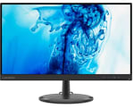 Monitor Lenovo ThinkVision 21.5" por $1,899 en Amazon