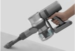 Xiaomi Dreame V11 draadloze handstofzuiger (90 minuten accuduur)