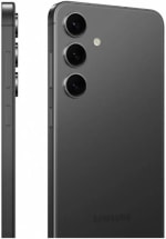 Samsung Galaxy S24 5G 128GB 8GB RAM por 449€