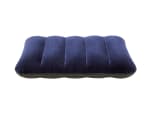 Almohada Intex 68672 Hinchable flocada 43 x 28 x 9 cm Color Azul por solo 1,99€