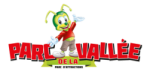 Profitez des billets pour le parc La Vallée à partir de 11,50€