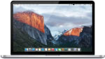 MacBook Pro MJLQ2LL/A a $11,999.99 MXN en Amazon