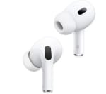 AirPods Pro 2da Gen con Estuche por $3,899 en Bodega Aurrera