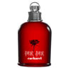 Cacharel Perfume Mujer Amor Amor Eau de Toilette 10ml por solo 19,61€