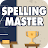 Spelling Master PRO voor Android gratis