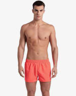 Bañador ARENA Fundamentals X-Short R por solo 8,99€