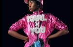 10% Discount On Everything at Karl