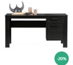De best verkochte artikelen van Basic Label nu 20% korting