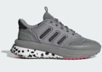 Ahorra en zapatillas X_PLR Phase Adidas por $54.990