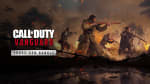 Call of Duty®: Vanguard - Lote Multigeneración -30%. por 55,99€