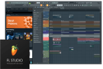 Black Friday Código 25% Descuento Fl Studio