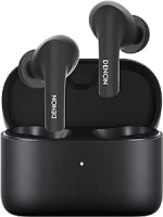 Audifonos inalambricos DENON por $991.10 en Amazon