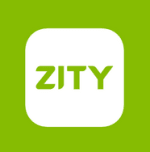 Código 10€ Descuento en tu próximo viaje con Zity