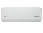 Minisplit Inverter Mirage Magnum 22 Frío por $7,699 en Home Depot