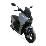 Scooter Electrique Horwin SK3 à 1 999€