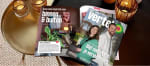 Gratis exemplaar magazine Vertel van KRO-NCRV