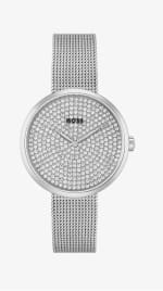 Reloj para Mujer BOSS PRAISE por 105€