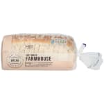 Free M&S Farmhouse Loaf of bread to Sparks Card Holders at Marks&Spencer