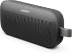Bose SoundLink Flex draagbare Bluetooth speaker voor €99,95 dmv code met Amazon prime