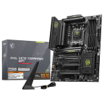 Placa Base MSI MAG X870 TOMAHAWK WIFI por 266,01€