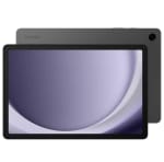 Samsung-Tableta Galaxy Tab A9 con WIFI, 4GB, 64GB por 97,07€