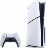 PlayStation 5 Disc Edition (SLIM VERSION) voor €468 bij Nedgame