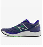 Zapatillas de Hombre New Balance FRESH FOAM X SOLVI por 62€