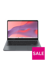 Lenovo Chromebook Plus Slim 3 - £199