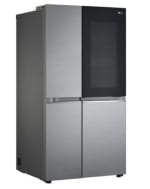 Refrigerador LG 28 pies a $25,999 en Sodimac