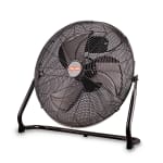 Ventilador de Mesa Calma CP 18 por $26.950