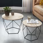 Kortingscode voor €5 EXTRA korting bij HomeHaves